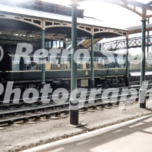 Boston, lincolnshire 1956 49143867116 o