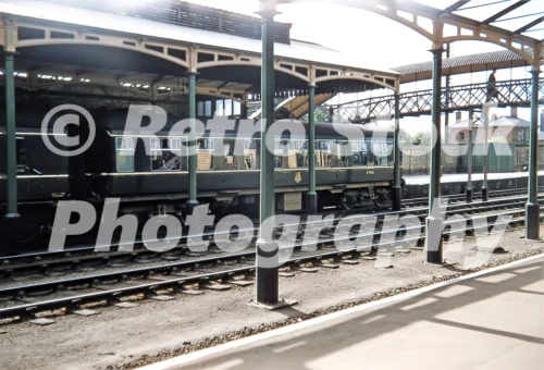 Boston, lincolnshire 1956 49143867116 o