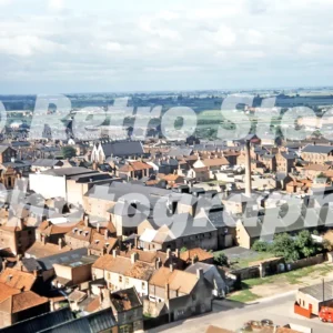 Boston Lincolnshire 1956 49144066762 o 20250419 144757