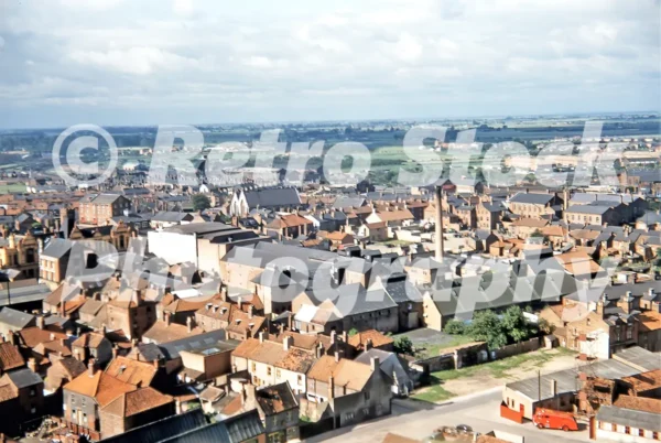 Boston Lincolnshire 1956 49144066762 o 20250419 144757