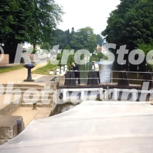 Boulters Lock River Thames Maidenhead 1954 52742223001 o 20250419 144757