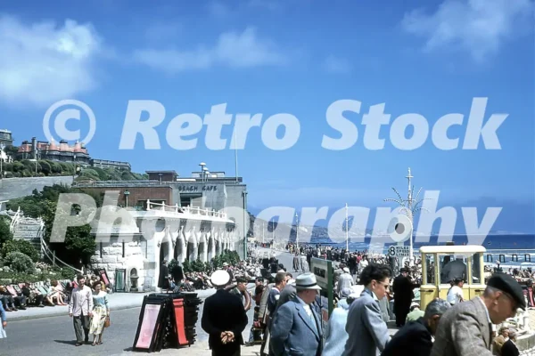 Bournemouth 1969 52273087796 o