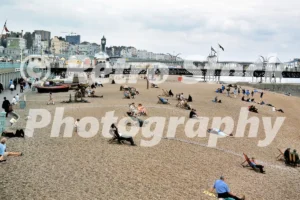 Brighton beach 1968 52273339519 o