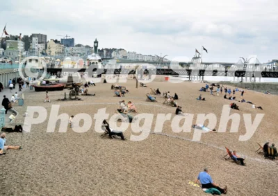 Brighton beach 1968 52273339519 o