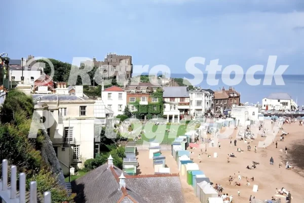 Broadstairs, kent 1966 48125730421 o