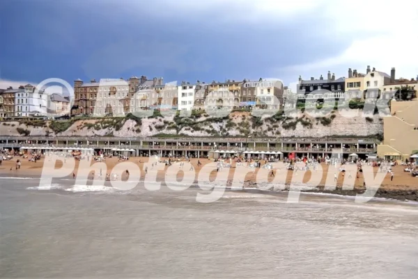 Broadstairs Kent 1966 48125816597 o