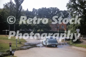 Brookley Road Brockenhurst Hampshire 1960s 52173515857 o