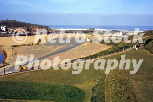 Bude, cornwall 1966 52273330239 o