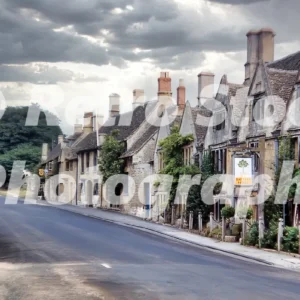 Burford Oxfordshire 1959 39240467951 o 20250419 144759