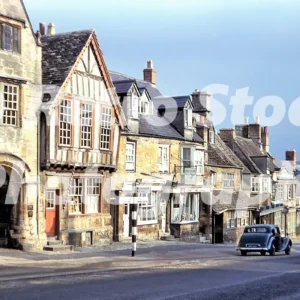 Burford Oxfordshire 1959 52742709643 o 20250419 144759
