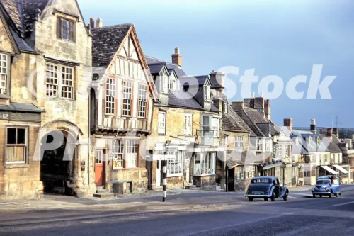 Burford Oxfordshire 1959 52742709643 o 20250419 144759