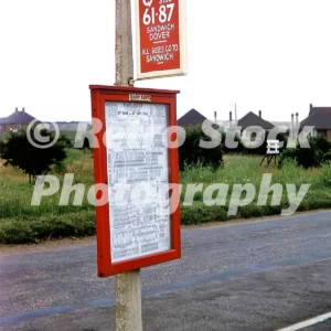 Bus stop in ramsgate 1956 52742562315 o