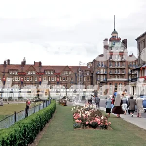 Butlins Queens Hotel Cliftonville 1956 52741635002 o 20250419 144800