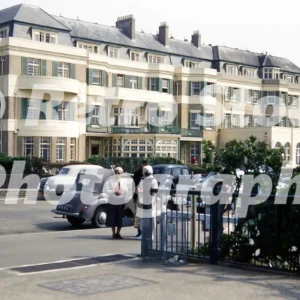 Carlton Hotel Bournemouth 1956 52742398734 o 20250419 144802