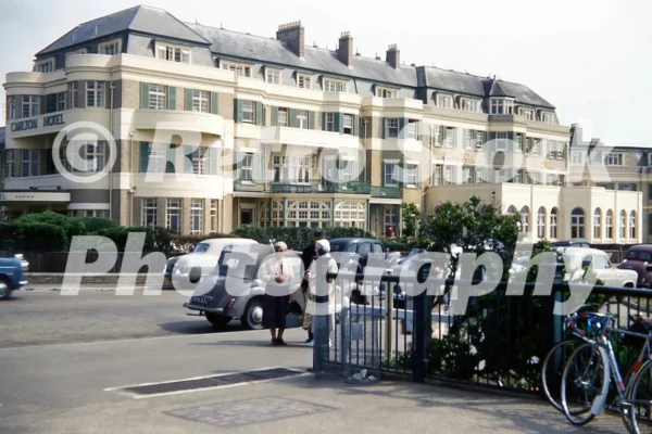 Carlton Hotel Bournemouth 1956 52742398734 o 20250419 144802