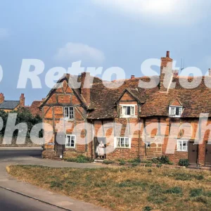 Castle Green Kenilworth 1950s 52741707667 o 20250419 144802