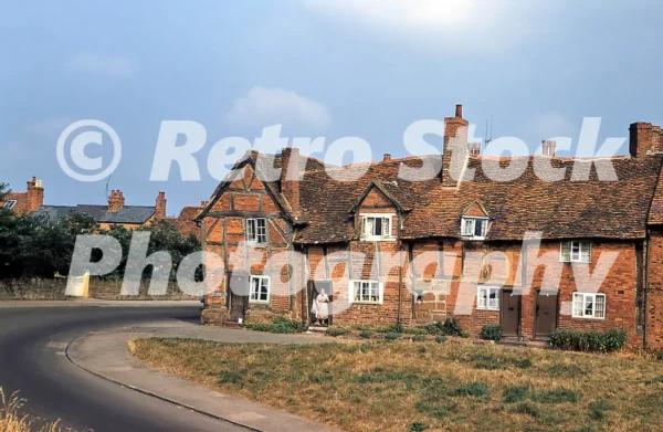 Castle Green Kenilworth 1950s 52741707667 o 20250419 144802