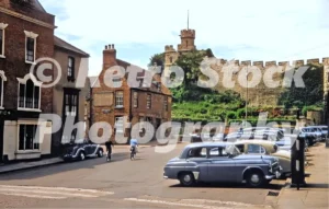 Castle Hill Lincoln 1956 49143327793 o 20250419 144803