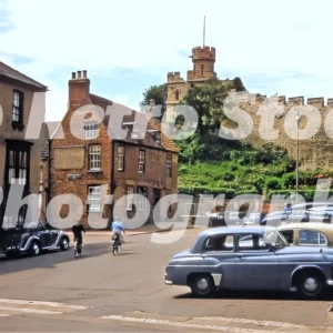 Castle Hill Lincoln 1956 49143327793 o 20250419 144803