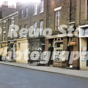 Castle Street Dover Kent 1956 52741685077 o 20250419 144804