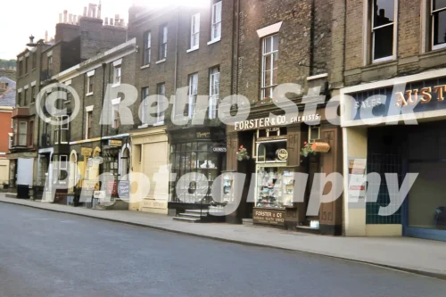 Castle Street Dover Kent 1956 52741685077 o 20250419 144804