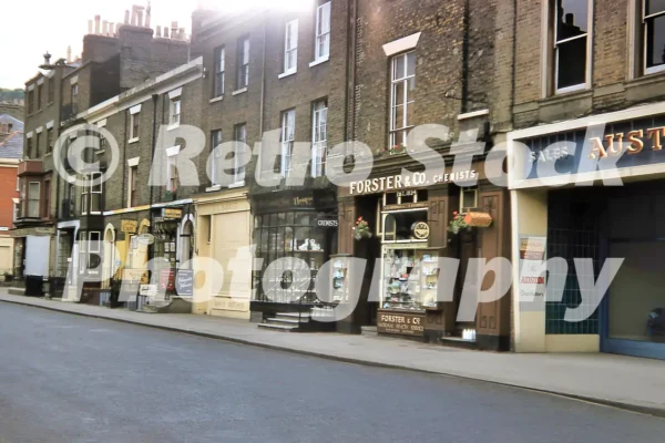 Castle Street Dover Kent 1956 52741685077 o 20250419 144804