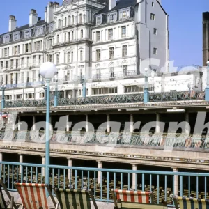 Cavendish hotel, eastbourne 1964 52273348554 o