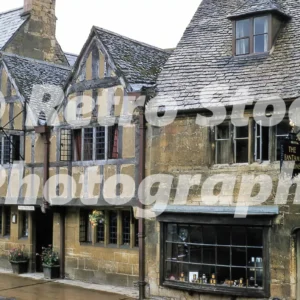 Chipping Campden Gloucestershire 1950s 52742632093 o 20250419 144807