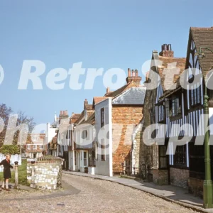 Church Square Rye East Sussex 1958 49051711553 o 20250419 144809