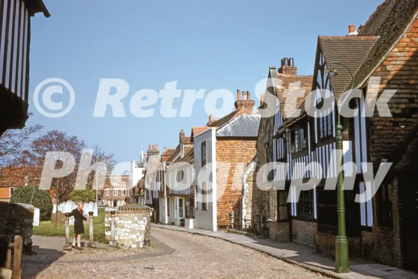 Church Square Rye East Sussex 1958 49051711553 o 20250419 144809