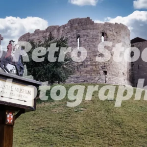 Cliffords Tower York 1956 52741633407 o 20250419 144813