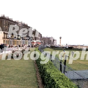 Cliftonville 1956 52742640488 o 20250419 144814