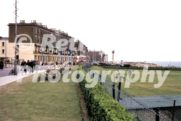 Cliftonville 1956 52742640488 o 20250419 144814