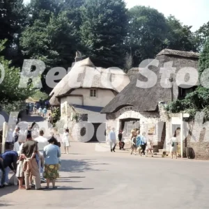 Cockington Devon 1967 42377530310 o