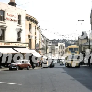Commercial Road Bournemouth 1956 49296139308 o 20250419 144815