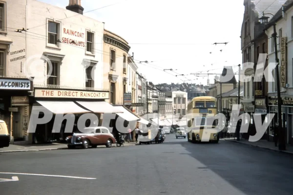 Commercial Road Bournemouth 1956 49296139308 o 20250419 144815