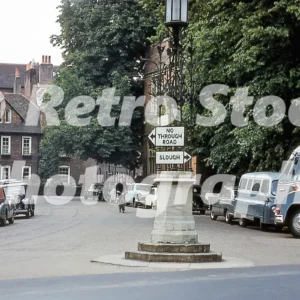 Common Lane Eton 1961 52273072616 o