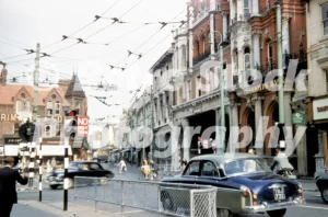 Cornhill Ipswich 1956 52742700703 o 20250419 144816