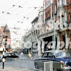 Cornhill Ipswich 1956 52742700703 o 20250419 144816