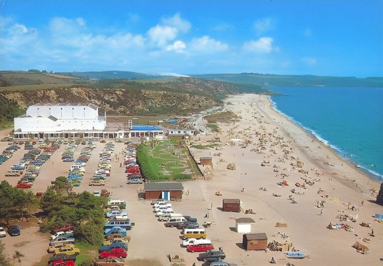 Cornish Riviera lido Carlyon bay 1024x1024 768x534