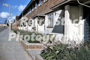 Crawley 1959 50581661711 o