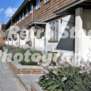 Crawley 1959 50581661711 o