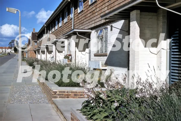Crawley 1959 50581661711 o