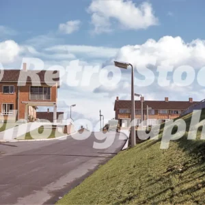 Crawley 1959 50581788837 o
