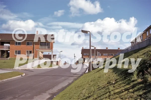 Crawley 1959 50581788837 o