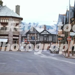 Crescent Road Windermere 1967 50365796061 o