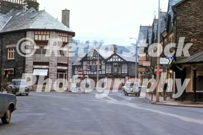 Crescent Road Windermere 1967 50365796061 o