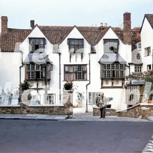 Crown Hotel Wells 1959 52742714083 o 20250419 144826