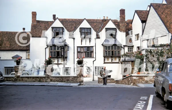 Crown Hotel Wells 1959 52742714083 o 20250419 144826