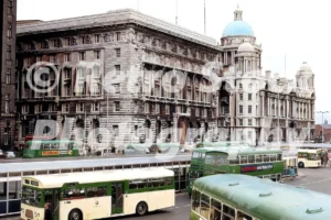 Cunard Building Port of Liverpool Building Pier Head Liverpool 52273067558 o